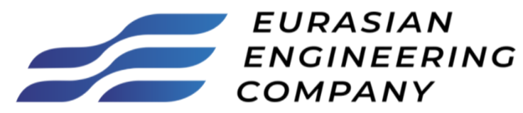 Eecrus