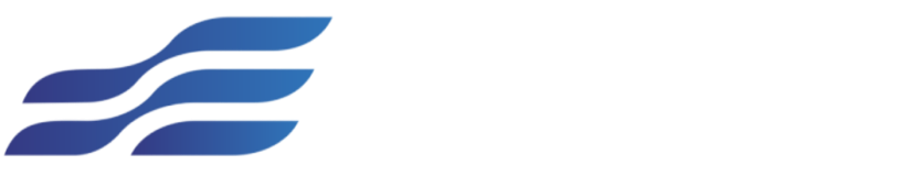 Eecrus