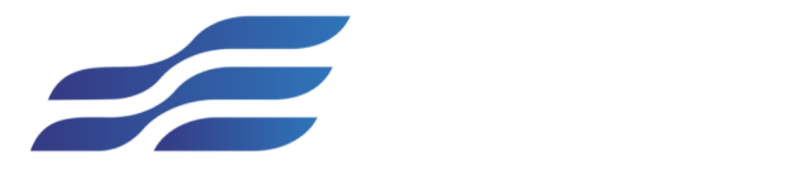 Eecrus