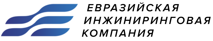 Eecrus